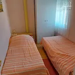 Matija I Bartol Pirovac