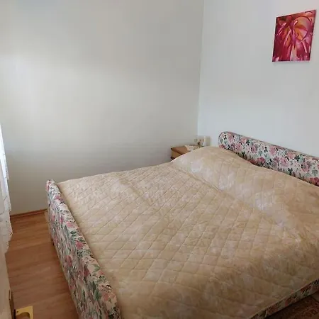 Matija I Bartol 피로바츠