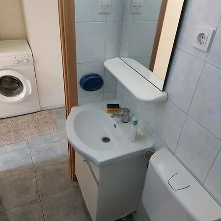 Matija I Bartol Pirovac