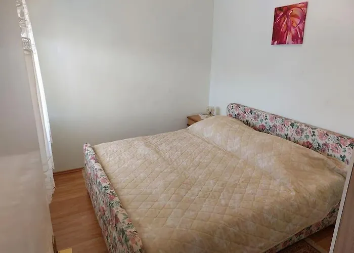 Matija I Bartol Pirovac