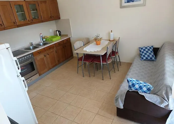 Matija I Bartol * Пировац