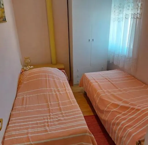 Matija I Bartol Pirovac