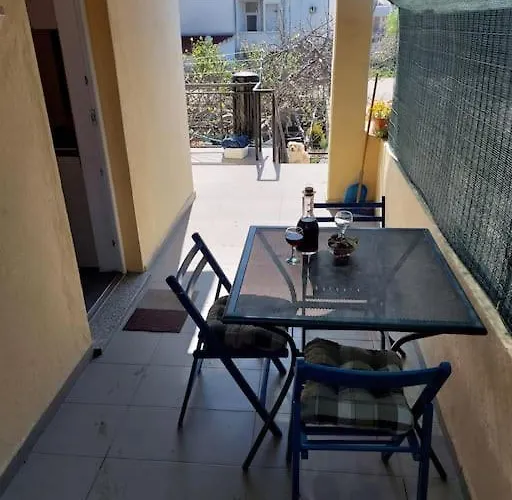 Matija I Bartol * Пировац